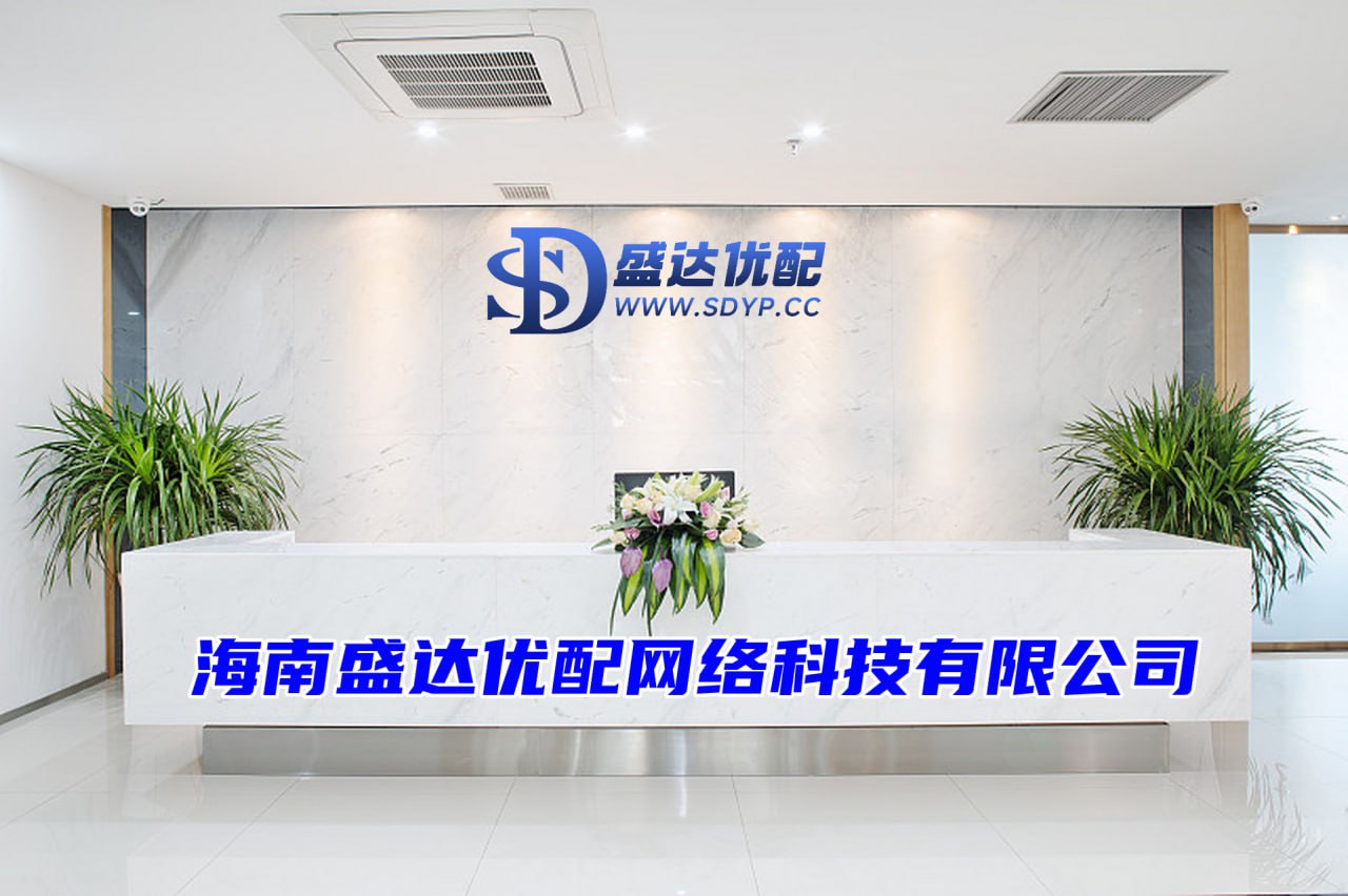 专业炒股配资门户,配资网之家,按天十倍配资